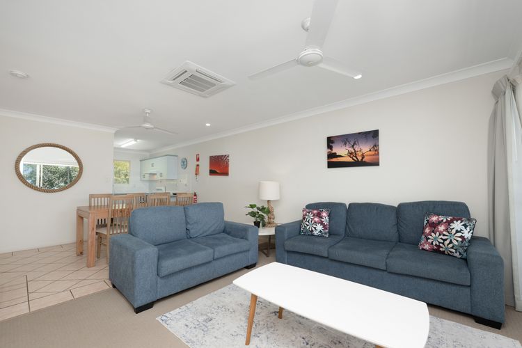 Sails 13 Oceanview