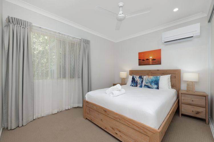 Sails 13 Oceanview
