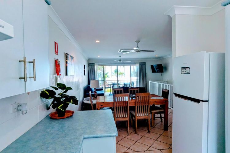 Sails 13 Oceanview