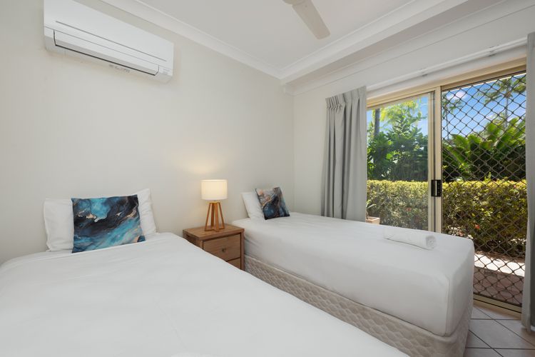Sails 13 Oceanview