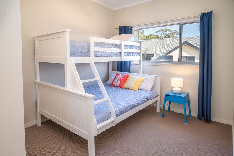Ocean Stays – Mollymook