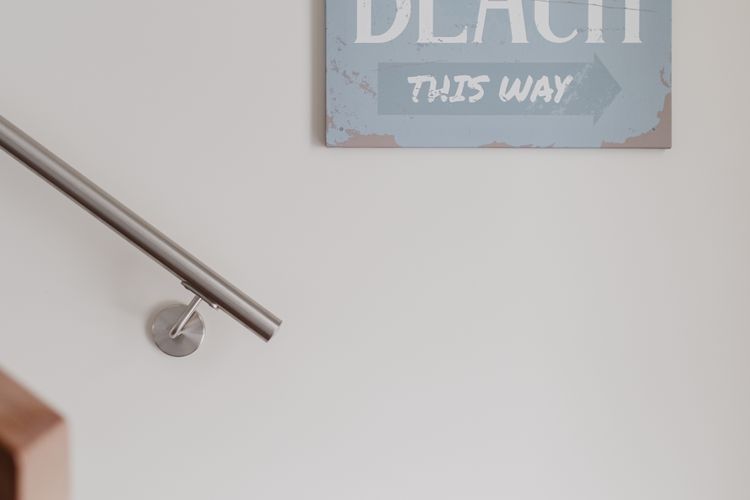 Ocean Stays – Mollymook