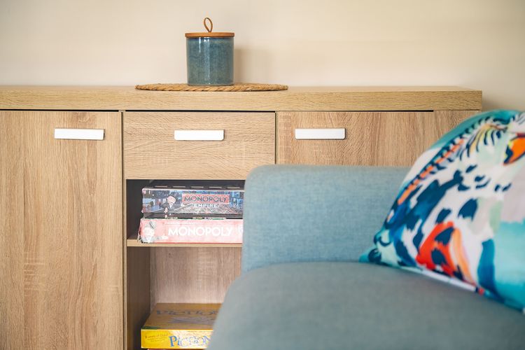 Ocean Stays – Mollymook