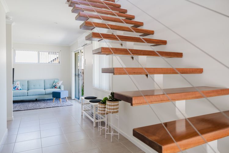 Ocean Stays – Mollymook