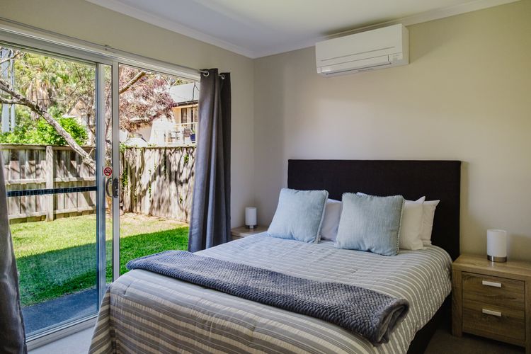 Ocean Stays – Mollymook