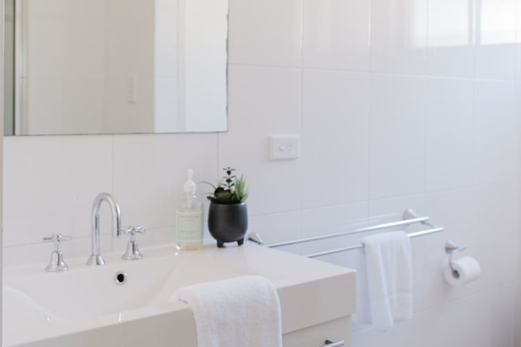 Ocean Stays – Mollymook