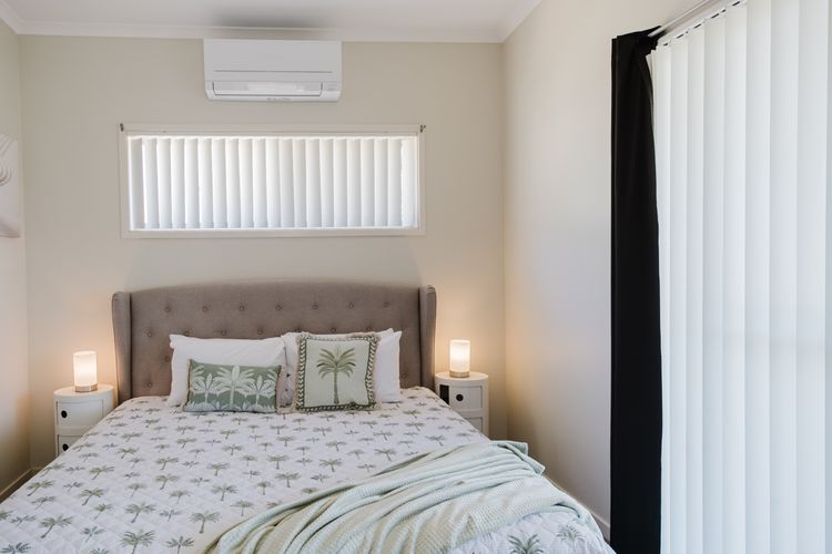 Ocean Stays – Mollymook