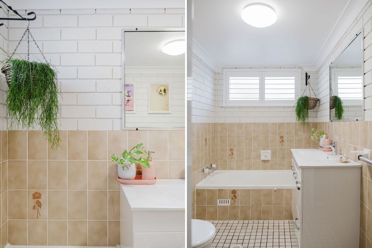 Beachlife – Steps to Mollymook Beach