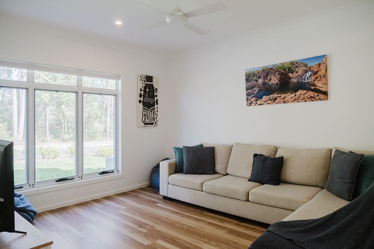 Carinya at Narrawallee