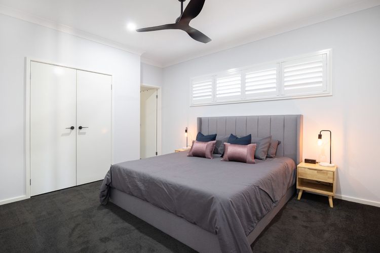 Abode On Brookwater