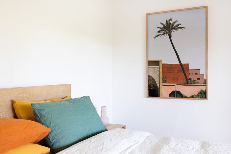 Mollymook Beach House