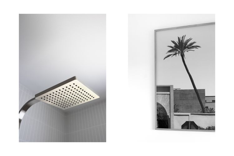 Mollymook Beach House