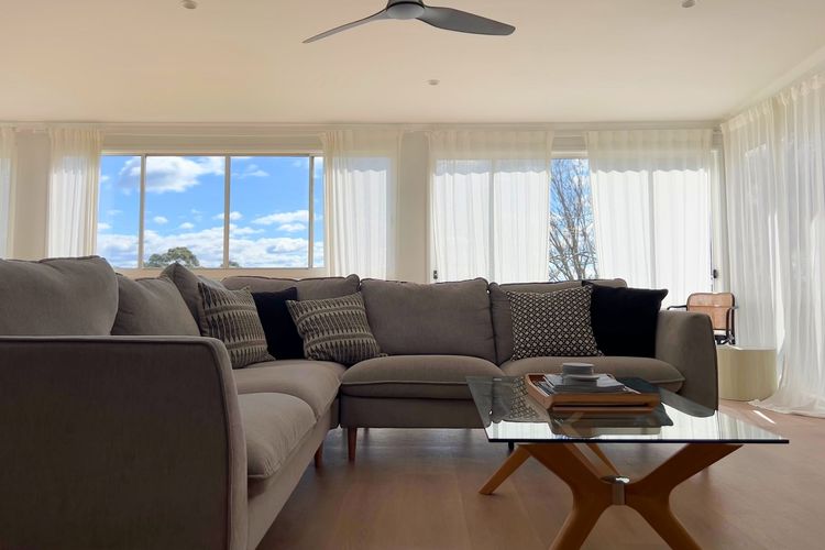 Mollymook Beach House