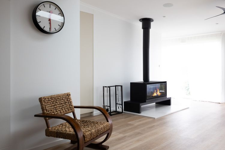 Mollymook Beach House