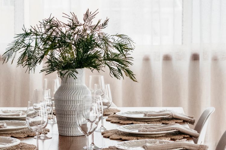 Surfers Delight Beach House