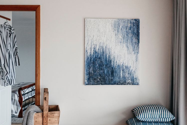 Surfers Delight Beach House