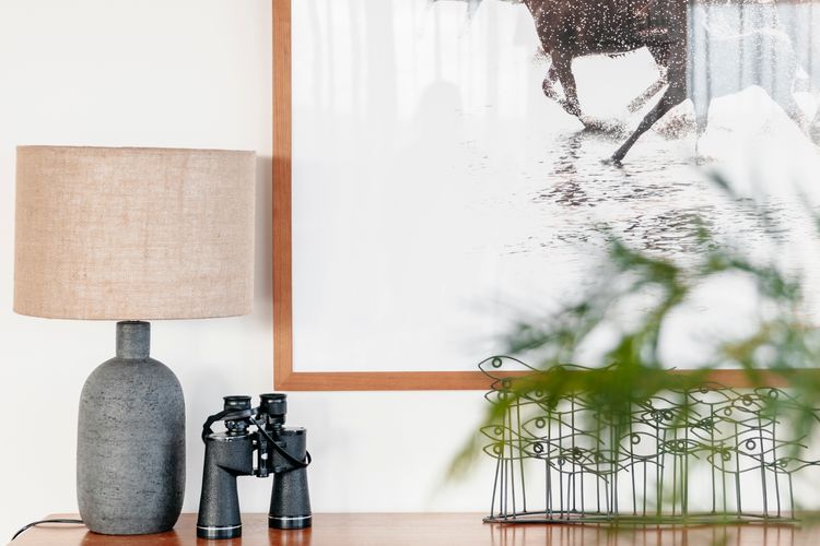 Surfers Delight Beach House