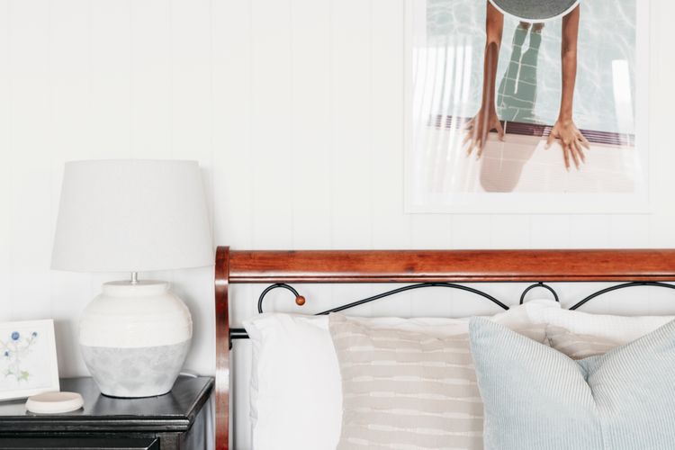 Surfers Delight Beach House