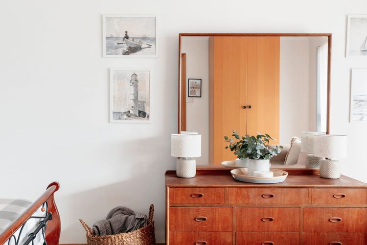 Surfers Delight Beach House