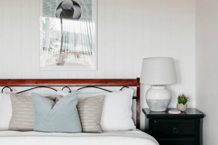 Surfers Delight Beach House