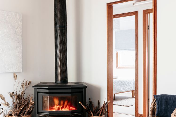 Surfers Delight Beach House