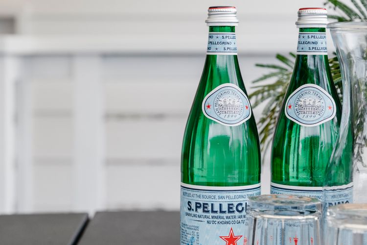 Surfers Delight Beach House