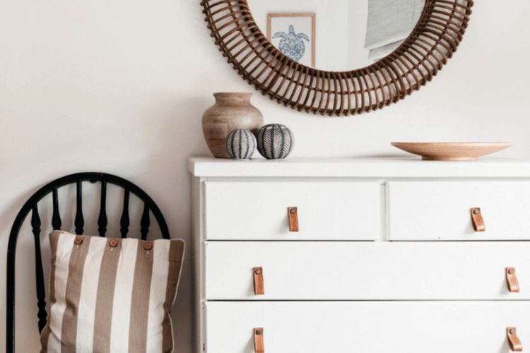 Surfers Delight Beach House