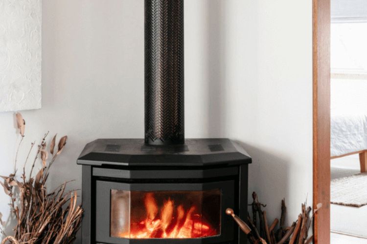 Surfers Delight Beach House