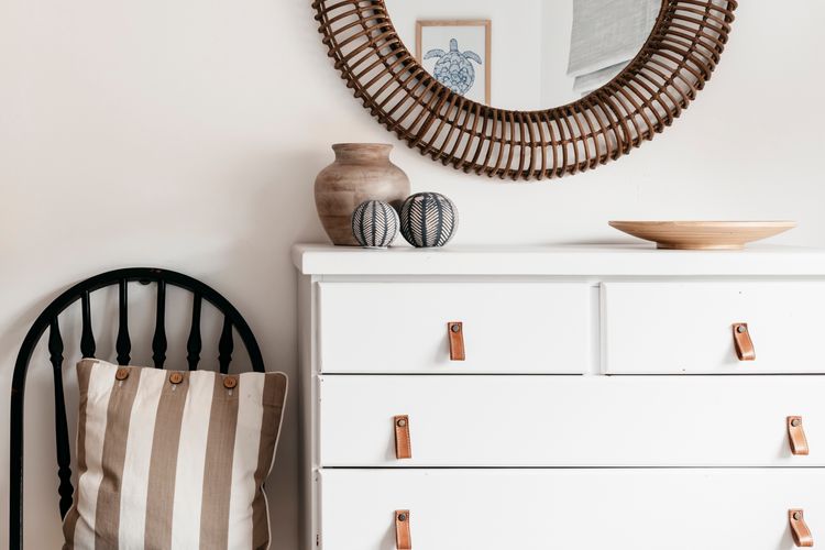 Surfers Delight Beach House