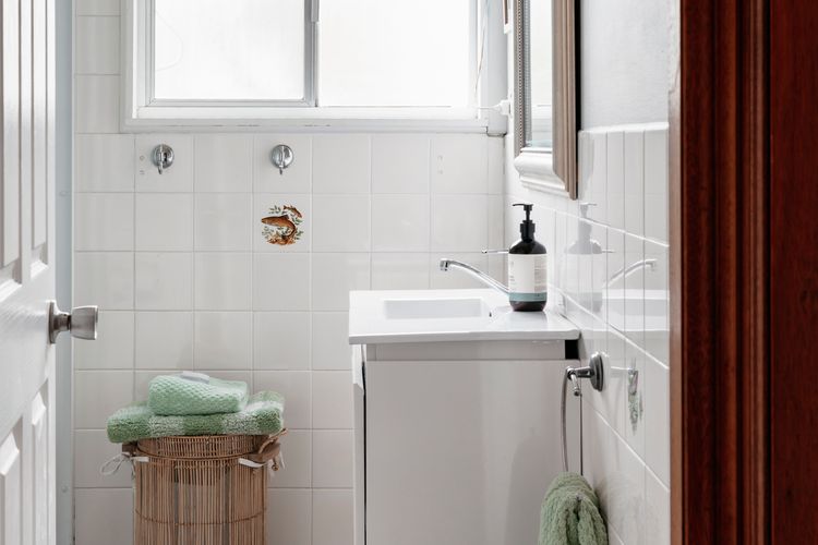 Surfers Delight Beach House