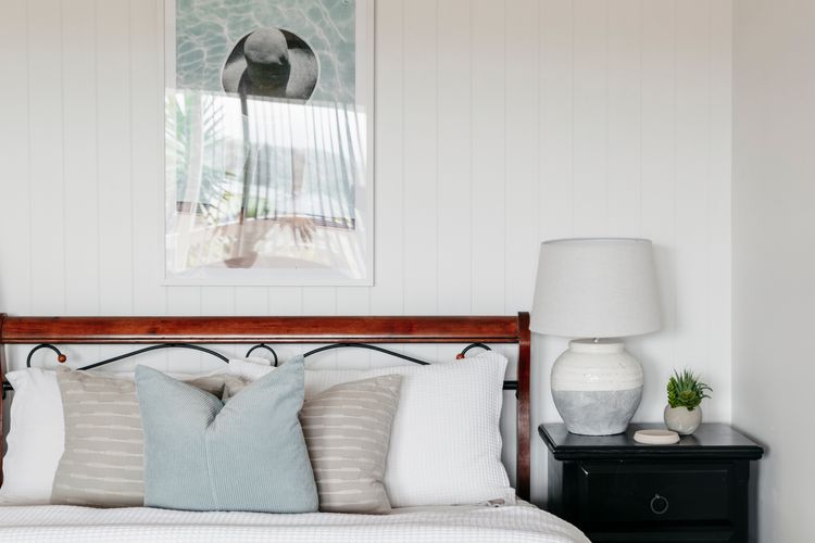 Surfers Delight Beach House