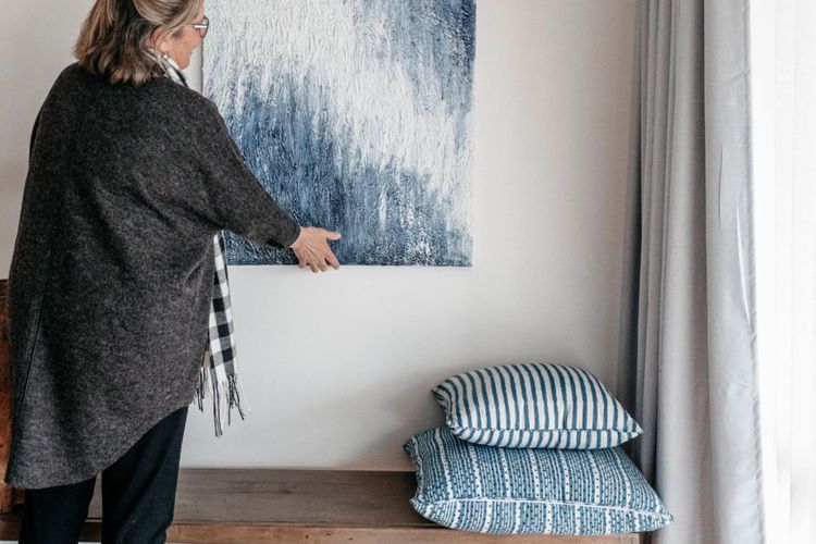 Surfers Delight Beach House