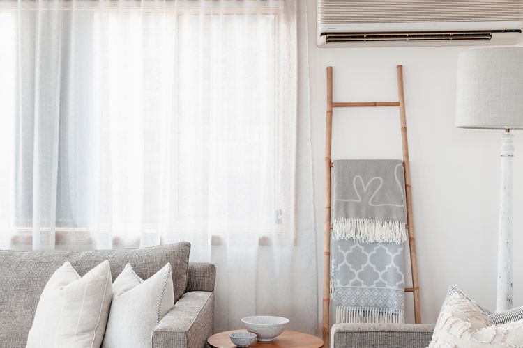 Surfers Delight Beach House