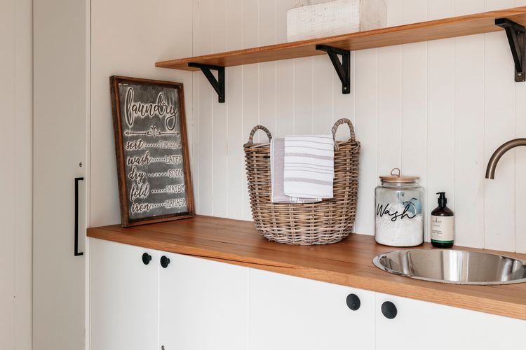 Surfers Delight Beach House