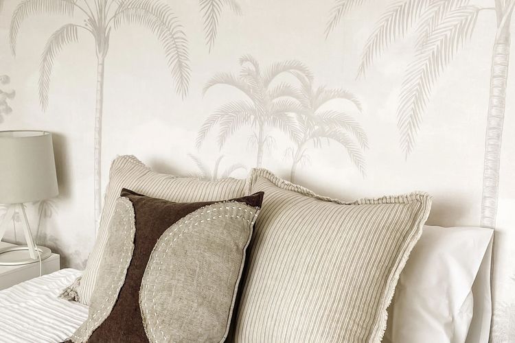 Surfers Delight Beach House