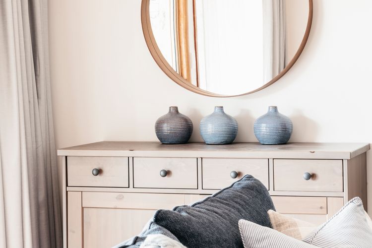 Surfers Delight Beach House