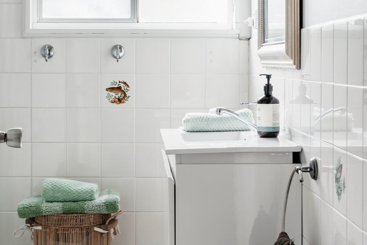 Surfers Delight Beach House