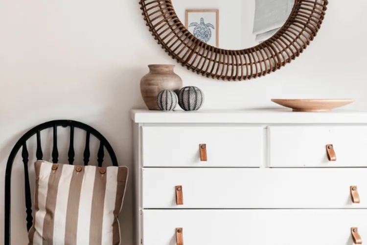 Surfers Delight Beach House