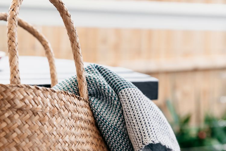 Surfers Delight Beach House