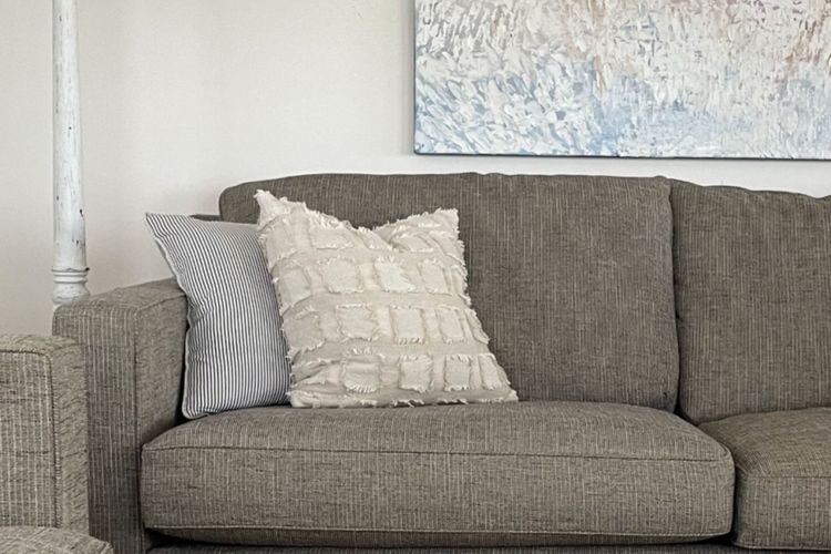 Surfers Delight Beach House