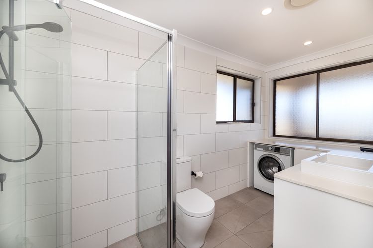 Casa al mare – Ocean View Suite