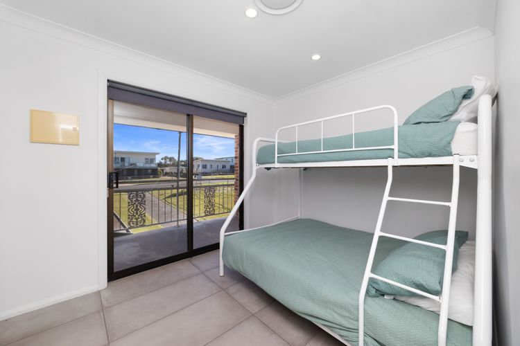 Casa al mare – Ocean View Suite