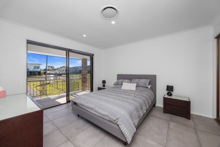 Casa al mare – Ocean View Suite