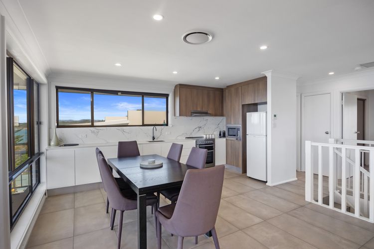 Casa al mare – Ocean View Suite