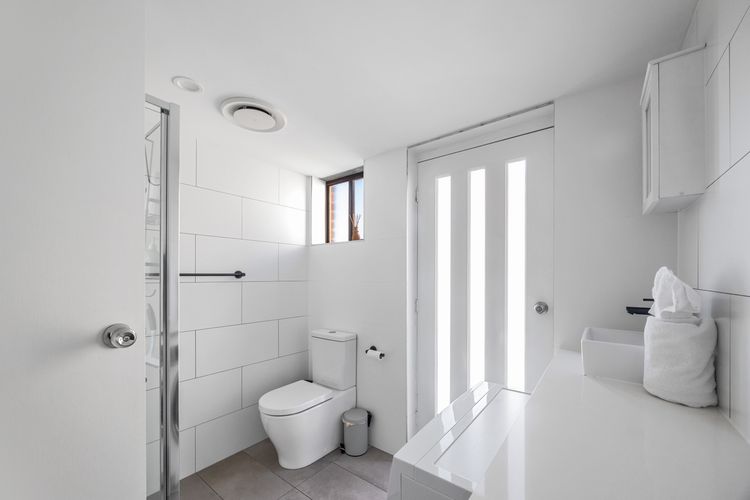 Casa al mare – Apartment