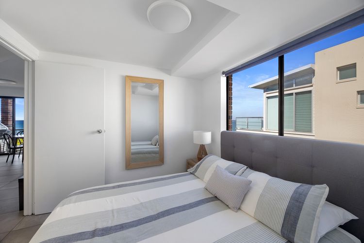 Casa al mare – Apartment