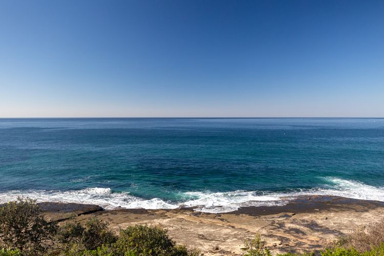 Casa al mare – Apartment