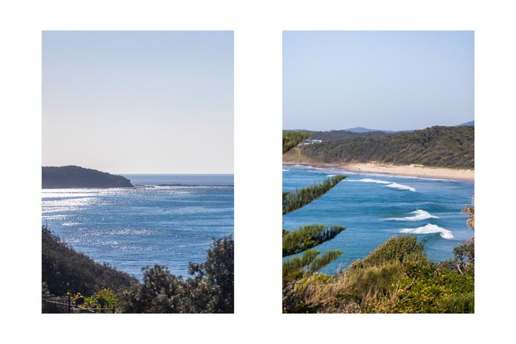 Casa al mare – Apartment