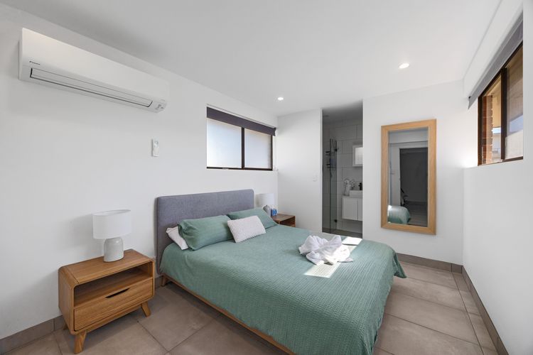 Casa al mare – Apartment