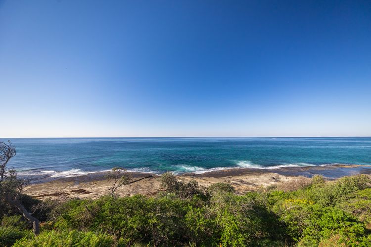 Casa al mare – Apartment